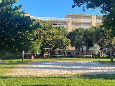 4201 S Ocean Blvd unit K3, Palm Beach, FL 33480 - photo 5