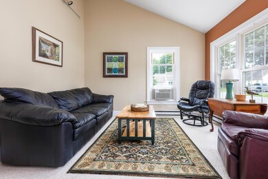 595 Ocean Street 6 South-large-006-023-L