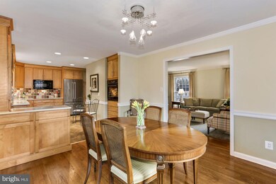 7414 Venice St, Falls Church, VA 22043 - photo 7