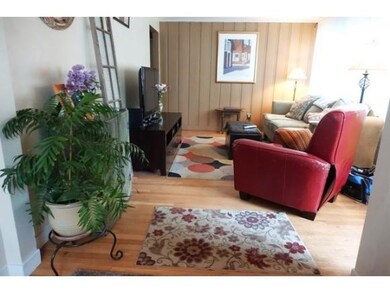 67 Decatur Rd, Portsmouth, NH 03801 - photo 3