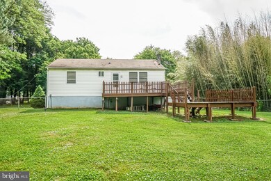 535 Trinity Church Rd, North East, MD 21901 - photo 6