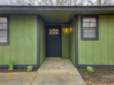 9 Cedar Ln, Shawnee, OK 74801 - photo 7