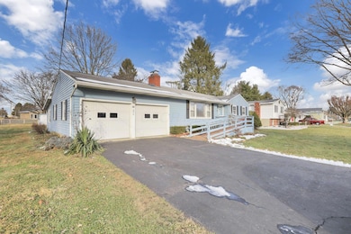 80 Barb Ave, Heath, OH 43056 - photo 2