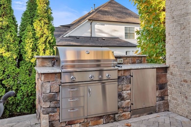 1851 Barnstaple Ln, Brentwood, TN 37027 - photo 6