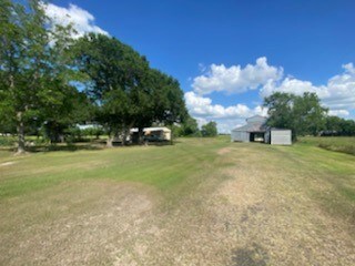 9607 Needville Fairchilds Rd, Needville, TX 77461 - photo 4
