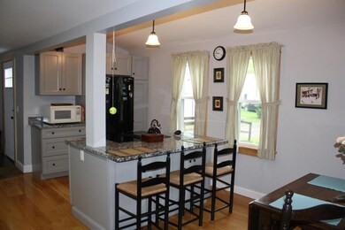 24 Pepperell St, Saco, ME 04072 - photo 5