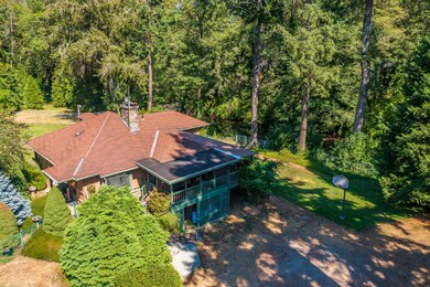 2449UpperCowCreekRd-001