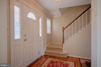 13408 Poplar Woods Ct, Chantilly, VA 20151 - photo 5