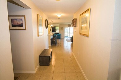 14303 Romeo Blvd, Wimauma, FL 33598 - photo 2