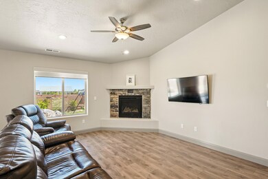 2180 Gallant Fox-16