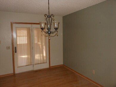 27 Dulverton Dr, Bella Vista, AR 72715 - photo 6