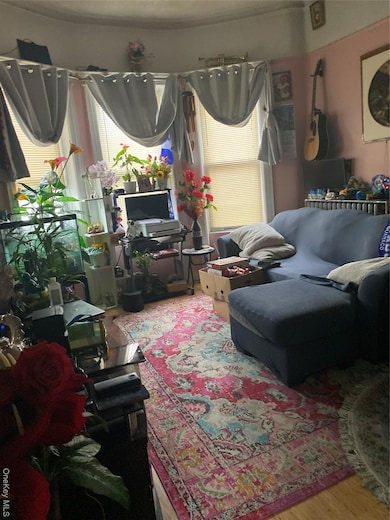 243 Crescent St, Brooklyn, NY 11208 - photo 3