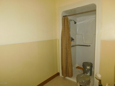 2009 E 13th St, Tucson, AZ 85719 - photo 5