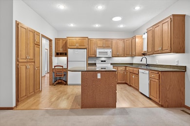 9365 Tewsbury Bend, Osseo, MN 55311 - photo 7