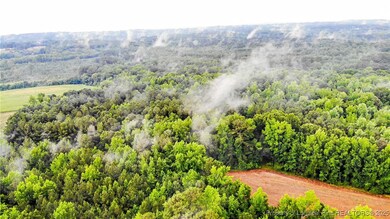 1896 & 0 Clark Rd, Lillington, NC 27546 - photo 7