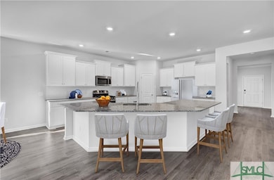 *Model home photography is for reference purposes