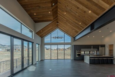 77 Coyote Ridge Rd, Crested Butte, CO 81224 - photo 6