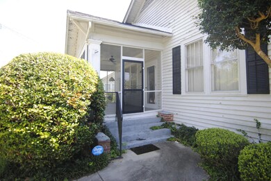 608 4th Ave, Kingstree, SC 29556 - photo 6