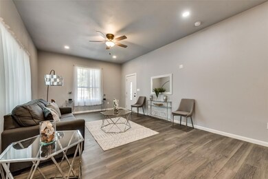 1531 W 6th Ave, Corsicana, TX 75110 - photo 7