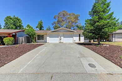 7231 Castilian Ct, Citrus Heights, CA 95621 - photo 2