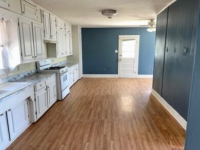 828 Elm St, Houma, LA 70364 - photo 6