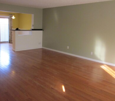 3Great Room 2 (2)