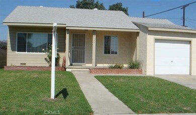 9133 Danbridge St, Pico Rivera, CA 90660 - photo 2