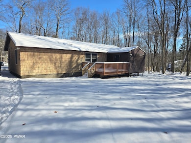 180 Southwynd Dr, Milford, PA 18337 - photo 4