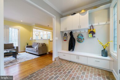 35 Poplar Point Rd, Edgewater, MD 21037 - photo 3