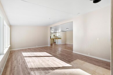 1157 Plumtree Ln, Grants Pass, OR 97526 - photo 4