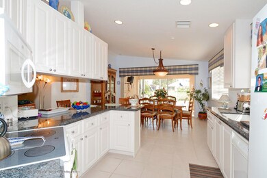 Kitchen2