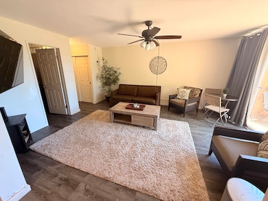 Honokowai East Condominiums unit 111, Lahaina, HI 96761 - photo 2