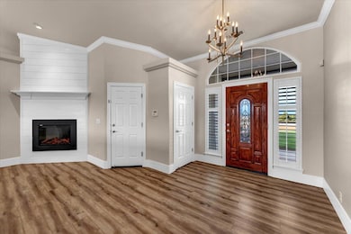 21810 Los Altos Dr, Palo Cedro, CA 96073 - photo 5