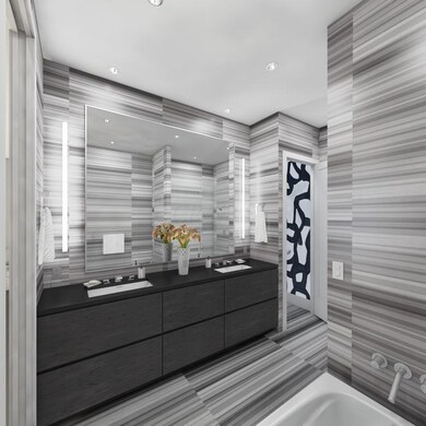Jeffery+Park+Master+Bath+V3