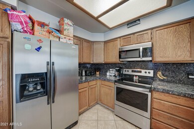 13549 N 102nd Pl-7