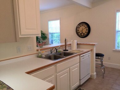 407 Kingsmarsh Way, Saint Simons Island, GA 31522 - photo 4