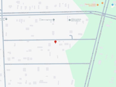 25688 York, New Caney, TX 77357 - photo 6