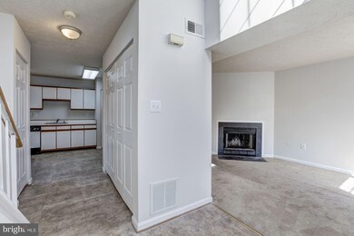 10523 Joyceton Dr, Upper Marlboro, MD 20774 - photo 7