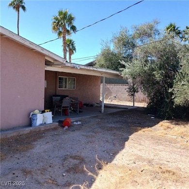 5324 Del Monte Ave, Las Vegas, NV 89146 - photo 3