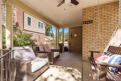 2462 Elm Ave, Columbus, OH 43209 - photo 5
