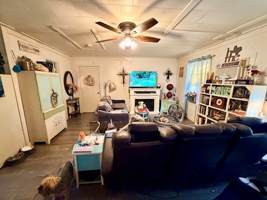 100 Hickory Hill S, Hemphill, TX 75948 - photo 7