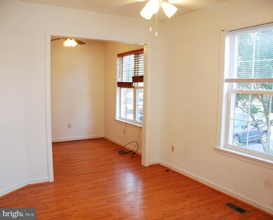 2168 Historic Dr, Forest Hill, MD 21050 - photo 5