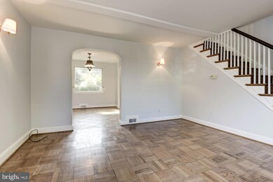 816 Devon Place, Alexandria, VA 22314 - photo 7