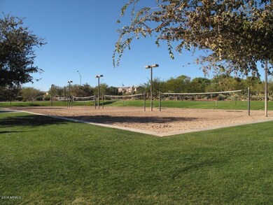 ANTHEM PARK BALL3