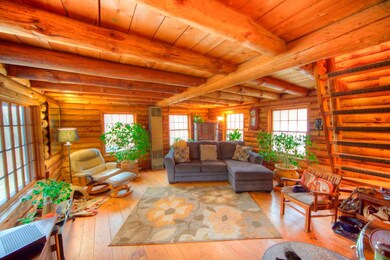 1280 Quechee West Hartford Rd, Hartford, VT 05001 - photo 5