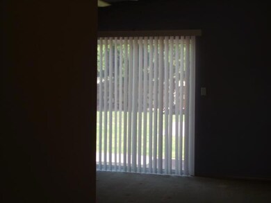 14268 Desert Sunset Dr, Horizon City, TX 79928 - photo 4