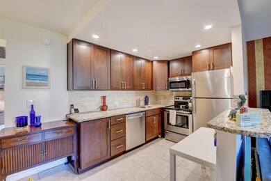 12 Dorset A unit A, Boca Raton, FL 33434 - photo 2