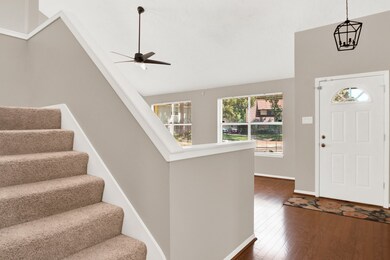 8215 Riverglade Dr, Houston, TX 77095 - photo 5