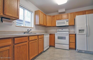 3934 Loon Cove Cir, Anchorage, AK 99504 - photo 3