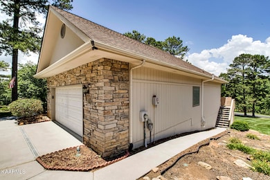 03_108 Quapaw Circle_FrontRight